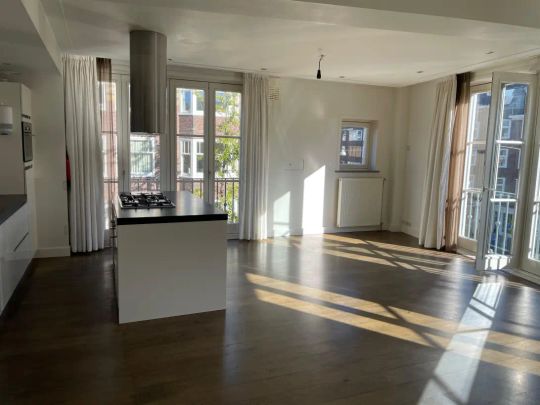 Cliostraat 3 2 - Photo 1