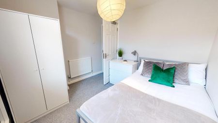 5 bedroom house to rent - Photo 5