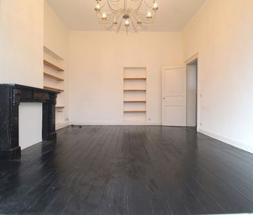 Appartement te huur in Mariakerke - Foto 4