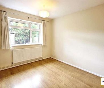 Brewery Road, Bromley, BR2 - Photo 2