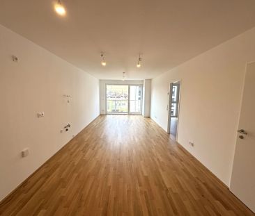 WOHNEN UND GENIESSEN IM SÜDWESTEN VON WIEN! PERFEKTE INFRASTRUKTUR ... - Foto 5