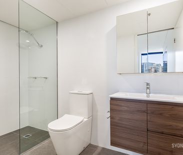 129 Harrington St, Sydney NSW 2000 - Apartment For Rent | Domain - Photo 3