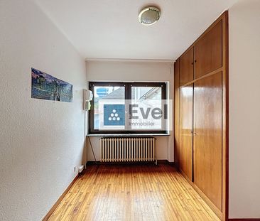 Appartement / Offre 44541755 - Photo 4