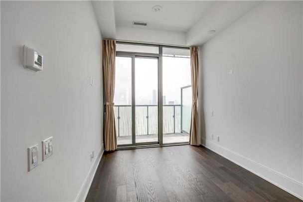 For Lease - 50 Charles Street Unit# LP4902, Toronto, Ontario - Photo 1