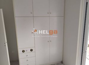 Διαμέρισμα για ενοικίαση - Πάτρα, - Photo 4