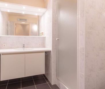 Appartement te huur in Nieuwpoort voor € 800 met 2 slaapkamers - Photo 1