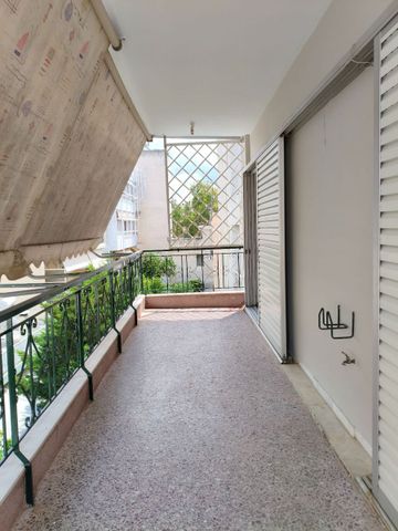 Διαμέρισμα για ενοικίαση Απόμαχοι (Νέα Φιλαδέλφεια) - Photo 2