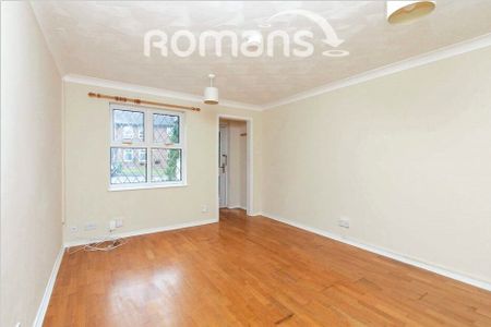 2 bedroom house to rent - Photo 5