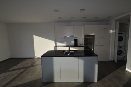 3.5 Zimmer, 80 m², 2. Stock - Photo 4