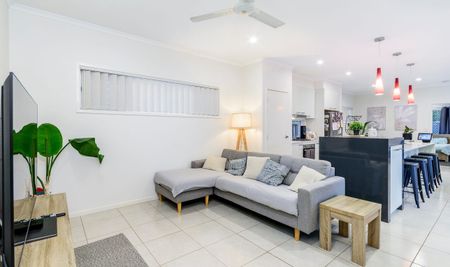 14 Matthew Court, Griffin QLD 4503 - House For Rent - $650 | Domain - Photo 2