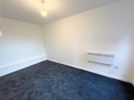 2 bedroom house to rent - Photo 2