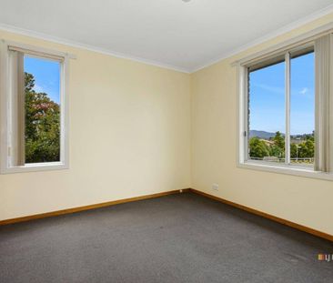 Popular Latrobe - Photo 3