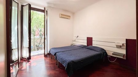 Via Cadore, Milan, Lombardy 20135 - Photo 4