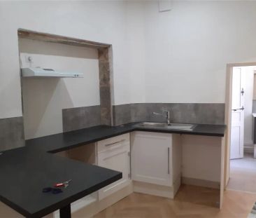 Location appartement 2 pièces - 40m² à Riom (63200) - Photo 3