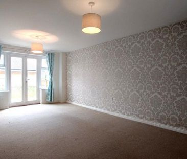 5 bedroom house to rent - Photo 5