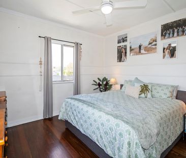 HYDRANGEAS FAMILY COTTAGE - Photo 5