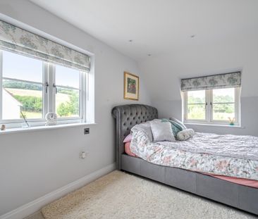 3 bedroom detached house to rent - Photo 5