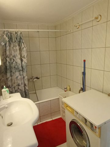 Studio/Γκαρσονιέρα για ενοικίαση Γιτιά - Άγιος Κωνσταντίνος (Κοζάνη) - Φωτογραφία 3