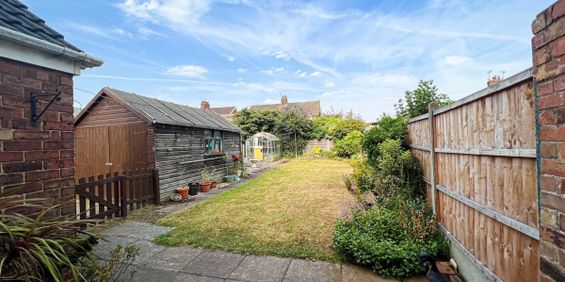 Exeter Road - Photo 3