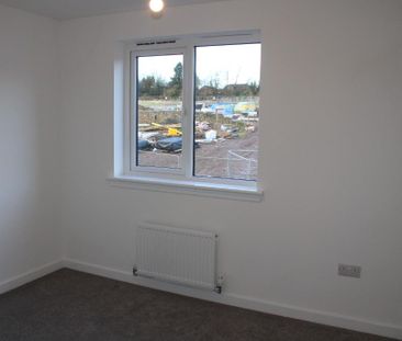 2 bed terraced house for rent in Fernieside - Photo 6