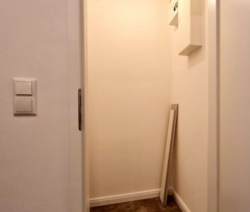 2- Zimmer Wohnung in Wedel zur Miete - Foto 3