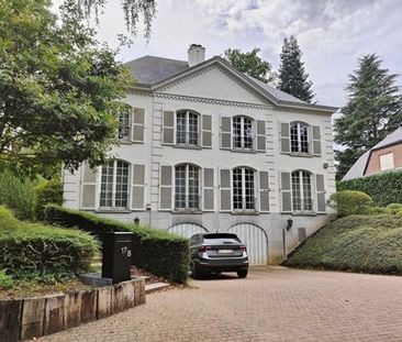 Huis te huur - Foto 2