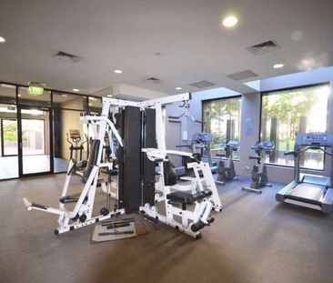 408D/26 Point Street Pyrmont - Photo 2