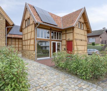 Bovenstraat 19 - Photo 6