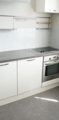 F2 - AVENUE COPERNIC - Photo 2