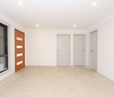 Brand New Granny flat in Prime Location. - Photo 3