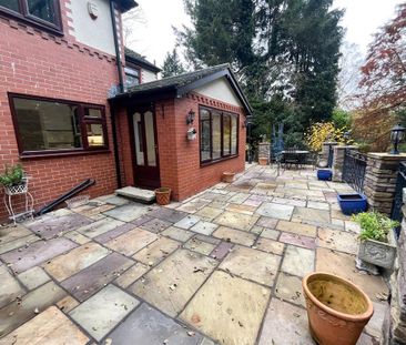 3 bedroom house to rent - Photo 4