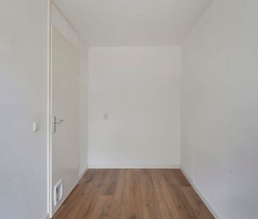 Appartement te huur: Schoolstraat 51 5038 RJ Tilburg - Photo 3