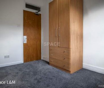 4 bedroom property to rent in Reading - Photo 6