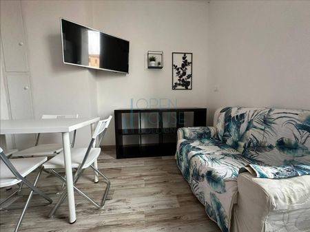 Bilocale via Agucchi 22, Santa Viola, Bologna - Photo 2