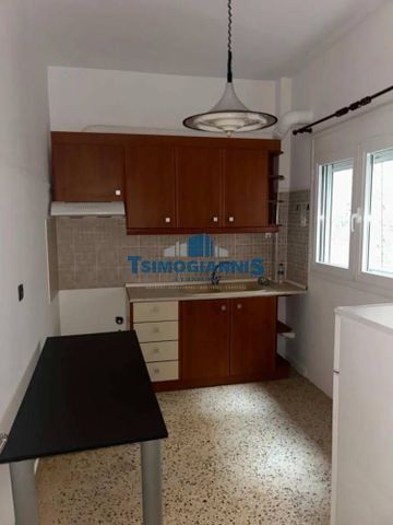 Διαμέρισμα για ενοικίαση Κέντρο (Ιωάννινα) - Photo 4