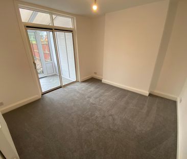 Harris Road, Stoke, Coventry - Photo 2