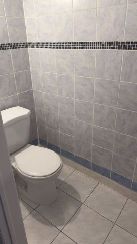 For Lease - 29 Penzance Drive, Toronto, Ontario - Photo 5