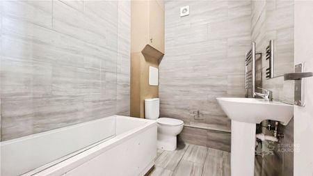 Heathfield Road, Croydon, CR0 1ES - Photo 5