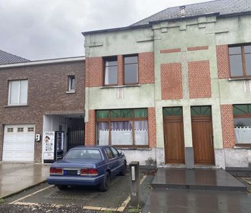 Appartement Te huur - Foto 6