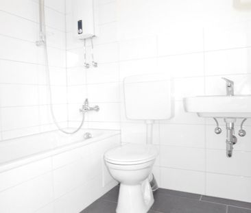 Loewestr. 9, 40724 Hilden - Photo 4