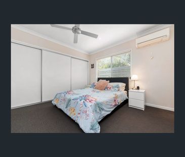 5/12 Fraser Street, Morningside, Qld 4170 - Photo 5