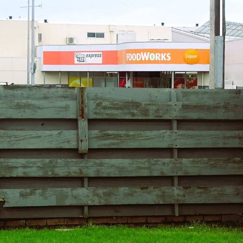 Central Location In The Heart Of Apollo Bay - Photo 2