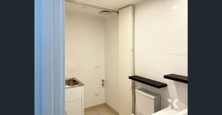 Easy Living in a Vibrant Clayton Location - Photo 2