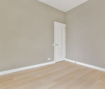 Appartement te huur: Stadhouderskade 122-2 1073 BA Amsterdam - Foto 2