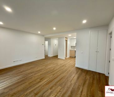 Piso de alquiler en Calle de las Matas, 1, Casa Amarilla - Photo 6