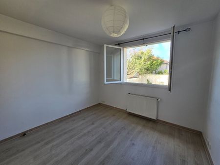 maison - Photo 5
