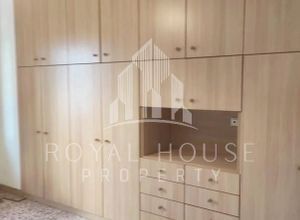 Διαμέρισμα για ενοικίαση - Κορυδαλλός, - Photo 5