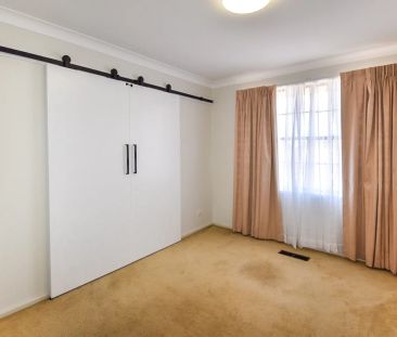 Affordable & Spacious - Photo 4