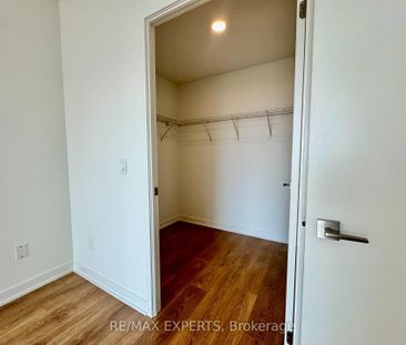 For Lease - 474 Caldari Road Unit# 605, Vaughan, Ontario - Photo 3