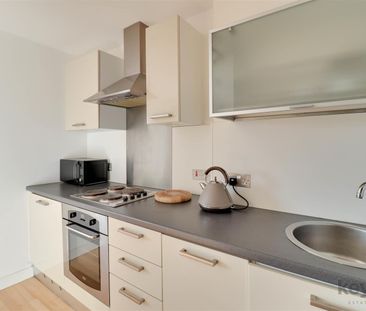 St. Marys Road, Sheffield - Photo 5